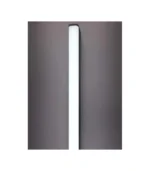 ACK AT03-01230 36W 6500K IP65 120CM Led Etanj Armatür - Görsel 9