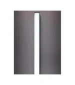 ACK AT03-01230 36W 6500K IP65 120CM Led Etanj Armatür - Görsel 4