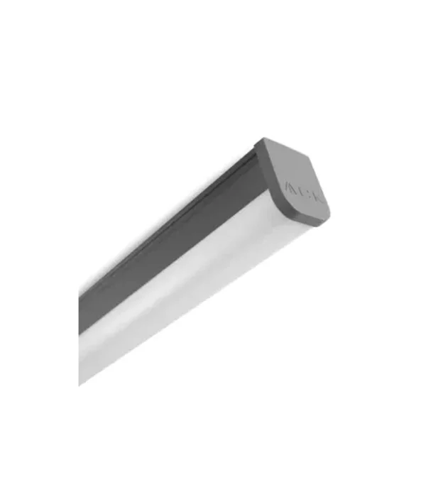 ACK AT03-01230 36W 6500K IP65 120CM Led Etanj Armatür
