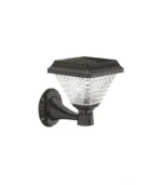 Cata CT-7316 5W Solar Bahçe Armatürü