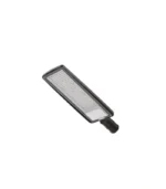 Cata CT-4681 80W Led Sokak Armatürü 6400K Beyaz Işık - Görsel 5