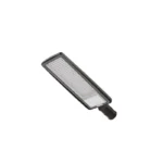 Cata CT-4681 80W Led Sokak Armatürü 6400K Beyaz Işık