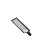 Cata CT-4681 80W Led Sokak Armatürü 6400K Beyaz Işık