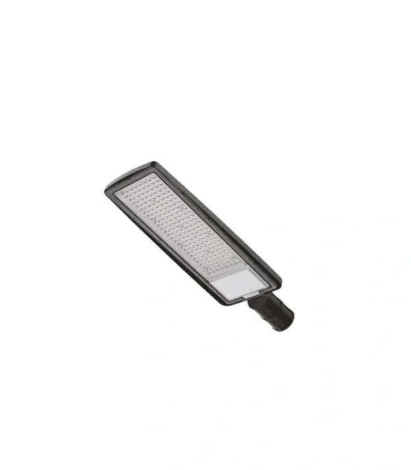 Cata CT-4681 80W Led Sokak Armatürü 6400K Beyaz Işık