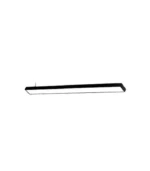 Cata CT-9081 60W 120CM Linear Armatür Günışığı 3200K - Görsel 3