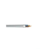 Hes 3x2,5 mm² NHXMH Kablo Eca - Görsel 2