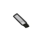 Cata CT-4681 70W Sokak Armatürü Beyaz Işık 6400K