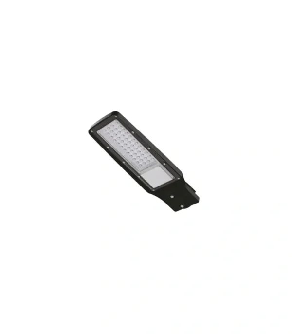 Cata CT-4681 70W Sokak Armatürü Beyaz Işık 6400K