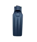 Cata CT-4681 70W Sokak Armatürü Beyaz Işık 6400K - Görsel 5