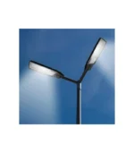 Cata CT-4681 70W Sokak Armatürü Beyaz Işık 6400K - Görsel 6