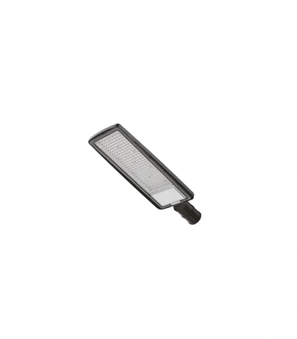 Cata CT-4682 20W 1 Sokak Armatürü Beyaz Işık 6400K