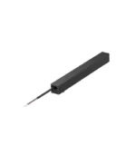 ACK AD45-97100 200W 48V Driver Magnet Armatür - Görsel 2