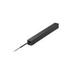 ACK AD45-97100 200W 48V Driver Magnet Armatür