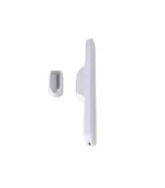 Cata CT-5249 Martı Led Aplik — ürün görseli 5