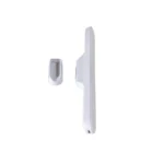 Cata CT-5249 Martı Led Aplik