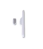 Cata CT-5249 Martı Led Aplik