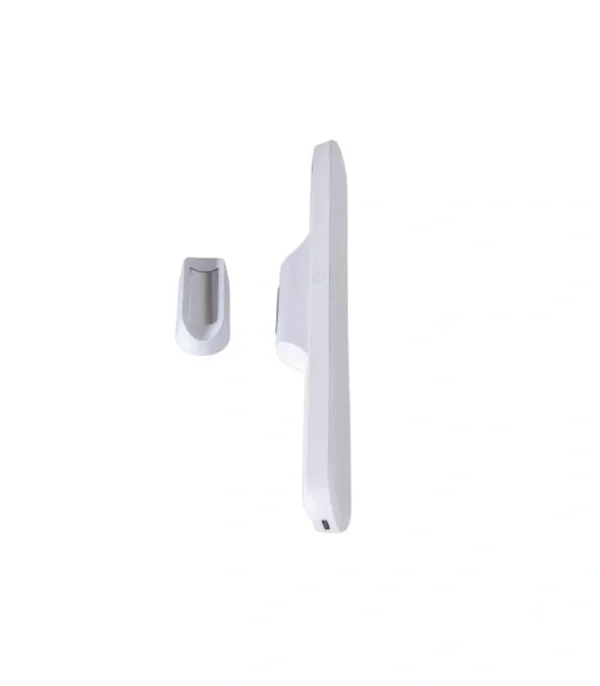 Cata CT-5249 Martı Led Aplik