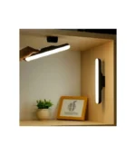 Cata CT-5249 Martı Led Aplik — ürün görseli 2
