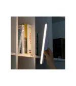 Cata CT-5249 Martı Led Aplik — ürün görseli 3