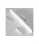 Cata CT-5249 Martı Led Aplik — ürün görseli 1