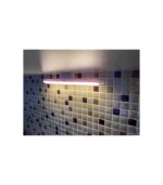 Cata CT-5249 Martı Led Aplik — ürün görseli 4