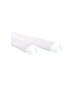 ACK AN30-01233 80W 120cm Titan Led Bant Armatür 6500K Beyaz Işık - Görsel 5
