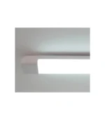 ACK AN30-01233 80W 120cm Titan Led Bant Armatür 6500K Beyaz Işık - Görsel 6