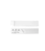 ACK AN30-01233 80W 120cm Titan Led Bant Armatür 6500K Beyaz Işık - Görsel 7