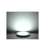 ACK AP01-00300 20W Yuvarlak Led Spot Panel Armatür Sıva Altı 6500K Beyaz Işık - Görsel 5