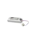 ACK AC15-00609 LED Lambalı Armatürler İçin Acil Durum Kiti - Görsel 2