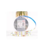ACK AS01-02501 10W/mt 12V 120 Ledli Şerit Led 4000K Sıcak Beyaz - Görsel 8
