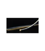 ACK AS07-00500 12W/mt 220V Neon Hortum Led 3000K Günışığı IP65 - Görsel 3