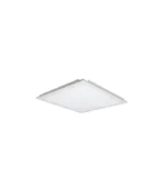 ACK AP21-23330 15W 30x30 cm Sıva Altı Clip In Backlight Led Panel 6500K Beyaz Işık - Görsel 5