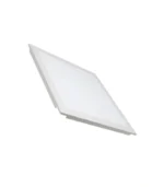 ACK AP21-46600 42W 60x60 cm Sıva Altı Clip In Backlight Led Panel 3000K Günışığı - Görsel 3