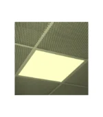 ACK AP21-46600 42W 60x60 cm Sıva Altı Clip In Backlight Led Panel 3000K Günışığı - Görsel 2