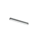 ACK AD45-01401 30W Slim Magnet Ray Spot Armatür 3000K Günışığı