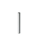 ACK AD45-01401 30W Slim Magnet Ray Spot Armatür 3000K Günışığı - Görsel 4