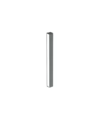 ACK AD45-01401 30W Slim Magnet Ray Spot Armatür 3000K Günışığı - Görsel 2