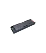 ACK AY02-11000 120W 24V 5A Led Trafosu - Görsel 2