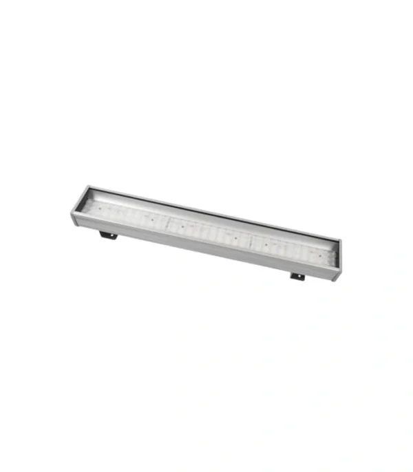 ACK AT45-29233 120W Yüksek Tavan Armatürü 6500K Beyaz IP65