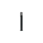 ACK AG36-00512 Bahçe Armatürü Karya E27 Max 60W 80cm