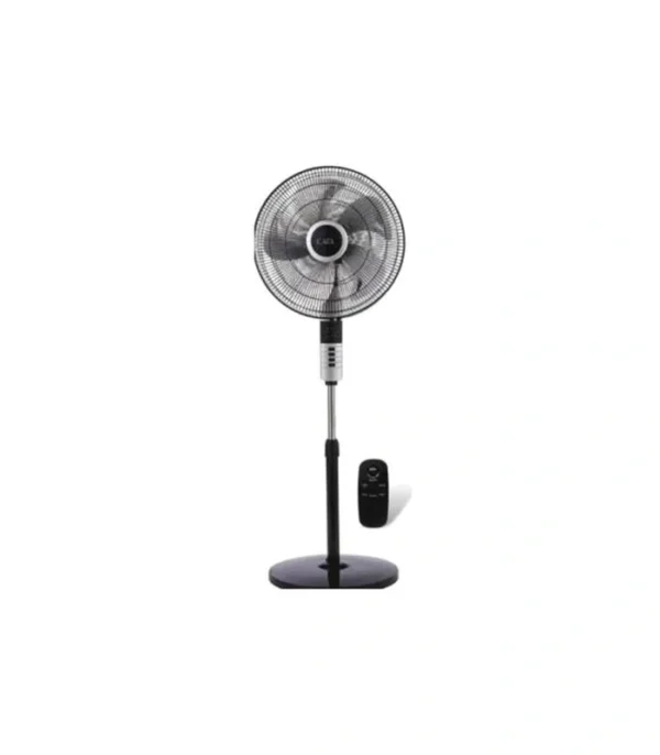Cata CT-3022 Everest Ayaklı Vantilatör Kumandalı