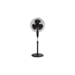 Cata CT-3020 Akçay Ayaklı Vantilatör