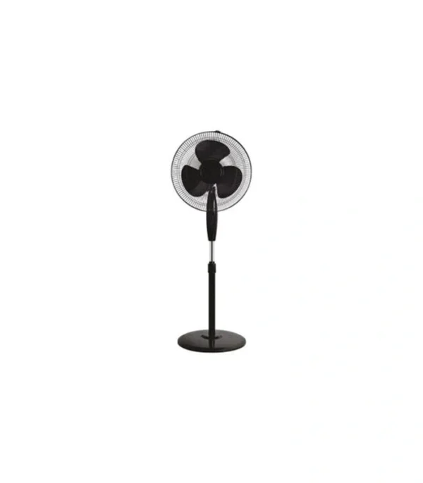 Cata CT-3020 Akçay Ayaklı Vantilatör