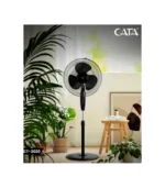 Cata CT-3020 Akçay Ayaklı Vantilatör - Görsel 5