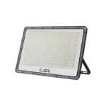Cata CT-4666 600W Slim Led Projektör 6400K Beyaz