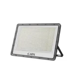 Cata CT-4666 600W Slim Led Projektör 6400K Beyaz