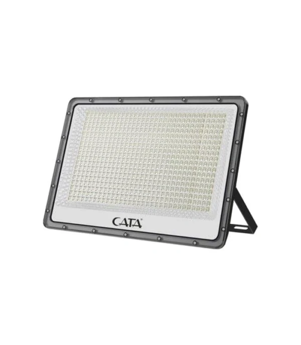 Cata CT-4666 600W Slim Led Projektör 6400K Beyaz