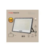 Cata CT-4666 600W Slim Led Projektör 6400K Beyaz - Görsel 4