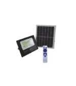 Cata CT-4648-100W Solar Led Projektör - Görsel 5